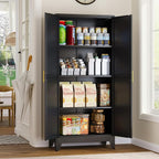 GAIOUS Metal Storage Cabinet - Image 8