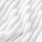 Bedsure Full Size Fleece Blankets - Image 9