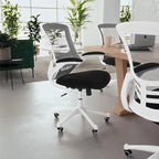 Flash Furniture Kelista Office Chair - Image 2