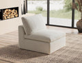 ohllob Middle Back for Cloud Sectional Couches Living Room by Ohllob
