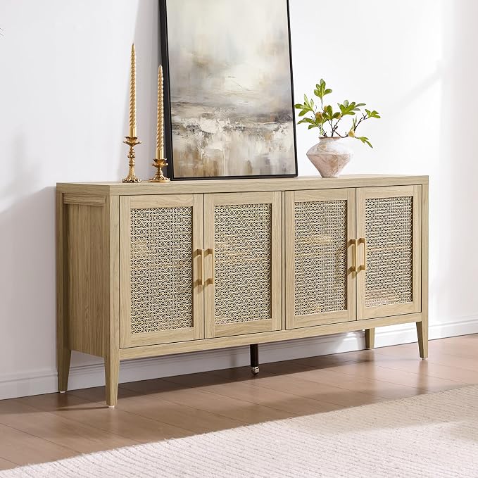 SICOTAS TV Stands for Living Room - Image 4
