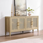 SICOTAS TV Stands for Living Room - Image 4