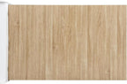 VilroCaz Multifunctional 69" Height Kitchen Pantry - Image 9