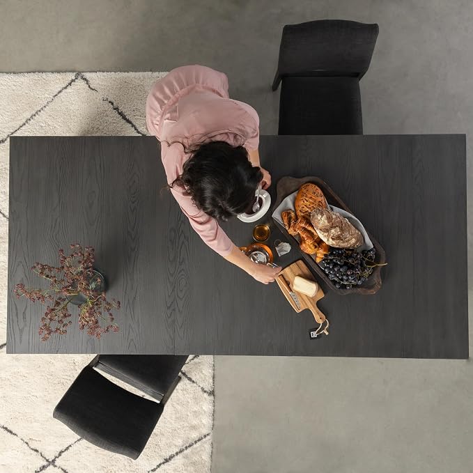 Transformer Table - Image 9