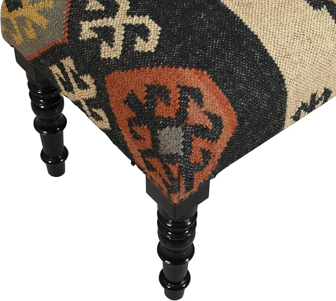 L.R. Resources Inc Reno Accent Bench - Image 6