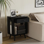 GYIIYUO Nightstands Set of 2 - Image 6