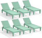 Nestl Sun Tanning Chair by Nestl