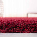 SAFAVIEH California Shag Collection Area Rug - Image 3