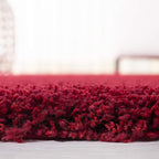 SAFAVIEH California Shag Collection Area Rug - Image 8