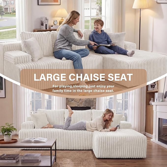Modular Sectional - Image 4