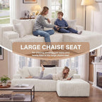 Modular Sectional - Image 4