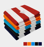 COTTON CRAFT Pool Lounge Chair Cover - Image 8