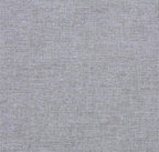 Round Bed – Washable Zip Cover - Image 3