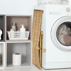 Honjourai Wicker Storage Basket - Image 6