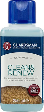 Guardsman Furniture Care Kit Collection - Image 3