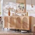IFGET Modern Buffet Cabinet by IFGETEnrichYourLivingSpace