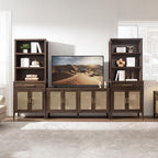 SICOTAS TV Stands for Living Room-Entertainment Center - Image 7
