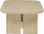 Coaster Home Furnishings - Image 9