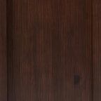 SIMPLIHOME Artisan Bedside Table - Image 14
