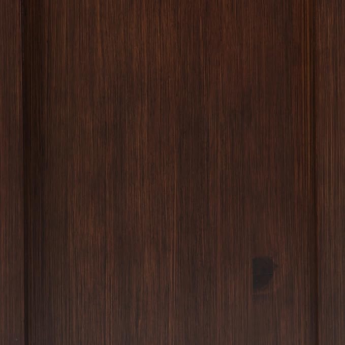 SIMPLIHOME Artisan Bedside Table - Image 14