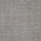 Martha Stewart London Swivel Chair - Image 7