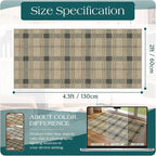 Front Door Mat Indoor Entrance - Image 2