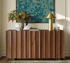 win2win 61.7" Buffet Cabinet by WIN2WIN