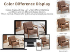 Mid Century Modern Accent Chair - Image 7