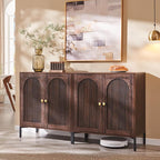 IFGET Modern Buffet Cabinet by IFGETEnrichYourLivingSpace