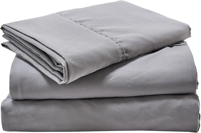 Kingnex 30x75x9 RV Bunk Sheets Set - Image 5