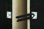 Couch Clamp Steel Non-Slip Sectional Connectors - Image 7