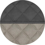 PureFit Reversible Recliner Chair Covers Couch Covers - Image 5