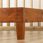 Mellow Naturalista Grand - Image 7