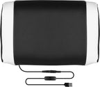 Flash Furniture X40 Gaming Chair Racing Ergonomic Computer Chair - Image 7