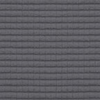 Easy-Going Stretch 1 Piece Loveseat Couch Cushion Cover - Image 6