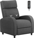 Homall Recliner Chair, Recliner Sofa by Homall