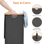 Lifewit 100L Laundry Basket - Image 6