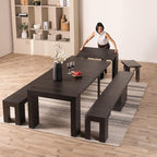 Transformer Table by TransformerTable