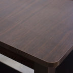 Humble Crew Kids Table and Chair Set, Toddler Activity Table - Image 6