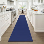 KOZYFLY Cotton 2x12 Runners Rugs - Image 2