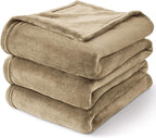 BEDELITE Fleece Blanket Soft Plush Throw - Image 8