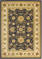 SAFAVIEH Lyndhurst Collection Area Rug - Image 3