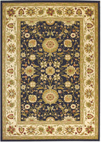 SAFAVIEH Lyndhurst Collection Area Rug - Image 3