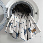 Wrangler - Blanket, Super Soft Plush Bedding - Image 6
