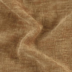 CaliTime Decorative Couch Throw Pillow Covers 20 X 12 Inches Apricot Brown | - Image 2