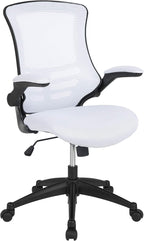 Flash Furniture Kelista Office Chair by FlashFurniture