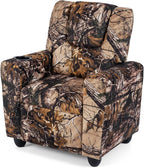 Costzon Kids Recliner Chair - Image 9