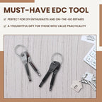 Pocket Screwdriver Set - Image 7