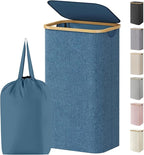 Lifewit 100L Laundry Basket by Lifewit