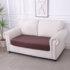 Waterproof Couch Cushion Covers - Image 7